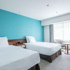 Premium Twin Room